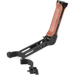 SmallRig Handgrip for DJI Ronin-S Gimbal