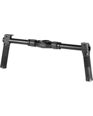 SmallRig Dual Handgrip for DJI Ronin-S or Ronin-SC Gimbal