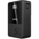بطارية SmallRig VB50 Mini V-Mount (50 وات في الساعة)