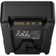 بطارية SmallRig VB50 Mini V-Mount (50 وات في الساعة)