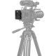 بطارية SmallRig VB50 Mini V-Mount (50 وات في الساعة)