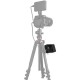 بطارية SmallRig VB50 Mini V-Mount (50 وات في الساعة)