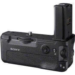 باتري جريب لكاميرات سوني Sony VG-C3EM