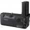 باتري جريب لكاميرات سوني Sony VG-C3EM