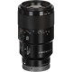 Sony FE 90mm f/2.8 Macro G OSS Lens Sony FE 90mm f/2.8 Macro G OSS Lens