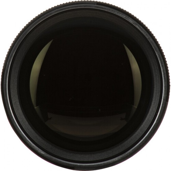 Sony FE 135mm f/1.8 GM Lens