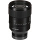 Sony FE 135mm f/1.8 GM Lens