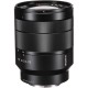 Sony Vario-Tessar T* FE 24-70mm f/4 ZA OSS Sony Vario-Tessar T* FE 24-70mm f/4 ZA OSS