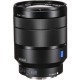 Sony Vario-Tessar T* FE 24-70mm f/4 ZA OSS Sony Vario-Tessar T* FE 24-70mm f/4 ZA OSS