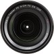 Sony Vario-Tessar T* FE 24-70mm f/4 ZA OSS Sony Vario-Tessar T* FE 24-70mm f/4 ZA OSS