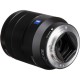 Sony Vario-Tessar T* FE 24-70mm f/4 ZA OSS Sony Vario-Tessar T* FE 24-70mm f/4 ZA OSS