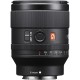 عدسة سوني FE 35 مم f/1.4 GM عدسة سوني FE 35 مم f/1.4 GM