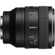 Sony FE 50mm f/1.4 GM Lens for Sony E