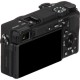Sony Alpha A6400 Mirrorless Digital Camera (Body Only)