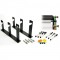 Studio Essentials Wall Mounting Kit 3Rolls