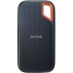 SanDisk 1TB Extreme Portable SSD V2 (SDSSDE61-1T00-G25)