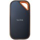 SanDisk 2TB Extreme PRO Portable SSD V2 (SDSSDE81-2T00-G25)