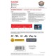 SanDisk 64GB Extreme UHS-I microSDXC Memory Card  170mbs 80mbs