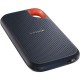 SanDisk 1TB Extreme Portable SSD V2 (SDSSDE61-1T00-G25)