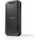 SanDisk Professional 2TB PRO G40 SSD SanDisk Professional 2TB PRO G40 SSD