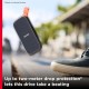 SanDisk Portable SSD 1TB - up to 800MB/s Read Speed 