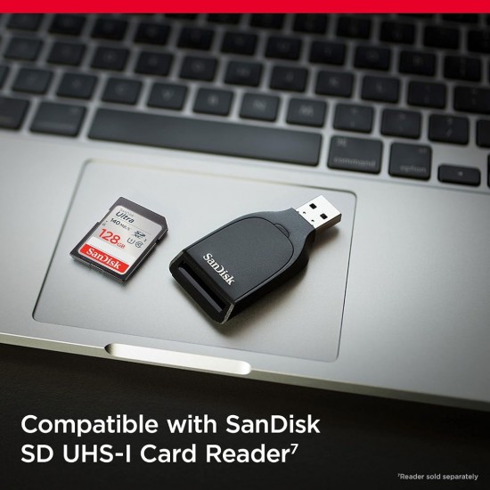 SanDisk Professional 2TB PRO G40 SSD SanDisk Professional 2TB PRO G40 SSD