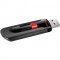 SanDisk 16GB Cruzer Glide USB Flash Drive
