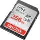 SanDisk 256GB/150mbs Ultra UHS-I SDXC Memory Card SanDisk 256GB/150mbs Ultra UHS-I SDXC Memory Card