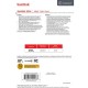 SanDisk 256GB/150mbs Ultra UHS-I SDXC Memory Card SanDisk 256GB/150mbs Ultra UHS-I SDXC Memory Card