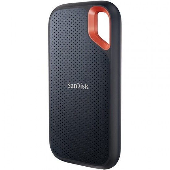 SanDisk 1TB Extreme Portable SSD - Up to 1050MB/s