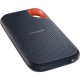 SanDisk 1TB Extreme Portable SSD - Up to 1050MB/s