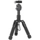 SmallRig VT-20 Aluminum Mini Tripod with Ball Head- 4289