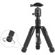 SmallRig VT-20 Aluminum Mini Tripod with Ball Head- 4289