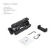 SmallRig VT-20 Aluminum Mini Tripod with Ball Head- 4289
