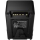 SmallRig VB99 Mini V-Mount Battery (99Wh)