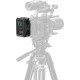 SmallRig X-Touch Smart Triple-Proof X99 Battery (99Wh, V-Mount)