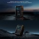SmallRig X-Touch Smart Triple-Proof X99 Battery (99Wh, V-Mount)