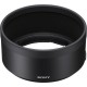 Sony FE 100mm f/2.8 Macro GM Lens (Sony E)