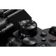 Sony a7R VI Mirrorless Camera