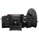 Sony a7R VI Mirrorless Camera