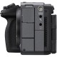 Sony FX5 Cinema Camera