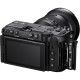 Sony FX5 Cinema Camera