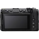 Sony FX5 5K Full-Frame Cinema Camera (with XLR Handle)