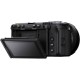Sony FX5 Cinema Camera