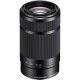 Sony ZV-E10 II Mirrorless Camera with 16-50mm and 55-210mm Lenses Kit (Black) Sony ZV-E10 II Mirrorless Camera with 16-50mm and 55-210mm Lenses Kit (Black)