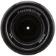 Sony ZV-E10 II Mirrorless Camera with 16-50mm and 55-210mm Lenses Kit (Black) Sony ZV-E10 II Mirrorless Camera with 16-50mm and 55-210mm Lenses Kit (Black)