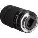 Sony ZV-E10 II Mirrorless Camera with 16-50mm and 55-210mm Lenses Kit (Black) Sony ZV-E10 II Mirrorless Camera with 16-50mm and 55-210mm Lenses Kit (Black)