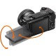 Sony ZV-E10 II Mirrorless Camera with 16-50mm and 55-210mm Lenses Kit (Black) Sony ZV-E10 II Mirrorless Camera with 16-50mm and 55-210mm Lenses Kit (Black)