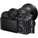 Sony Alpha a7R V Mirrorless Digital Camera (Body Only)