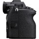 Sony Alpha a7R VI Mirrorless Digital Camera (Body Only)